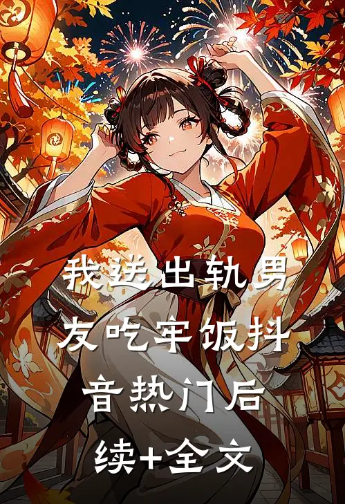 我送出轨男友吃牢饭抖音热门后续+全文