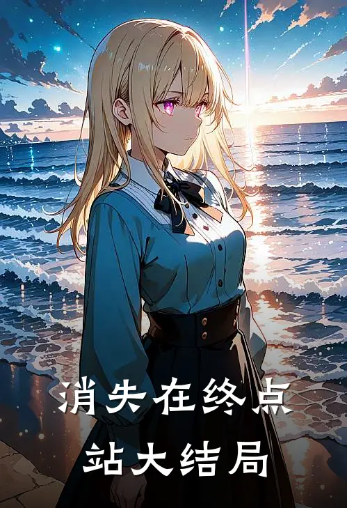 消失在终点站大结局