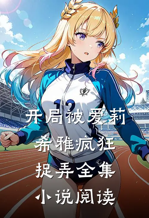 开局被爱莉希雅疯狂捉弄全集小说阅读
