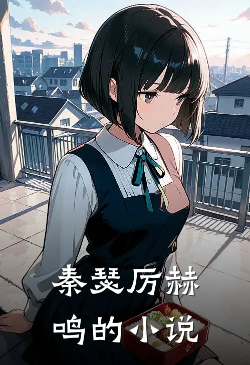 冤夫路窄先睡再爱