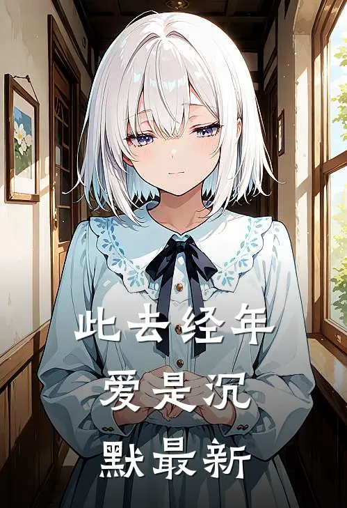 此去经年，爱是沉默最新