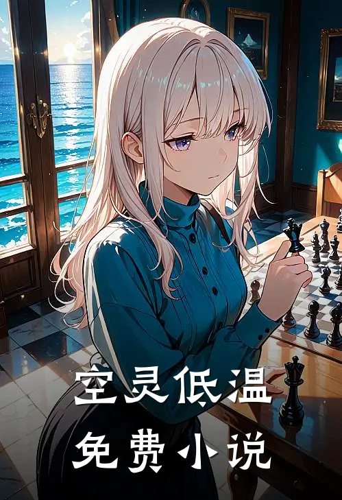 空灵低温免费小说