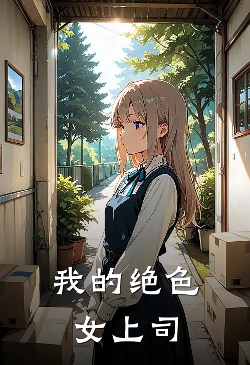 我的绝色女上司