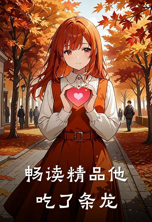 畅读精品他吃了条龙
