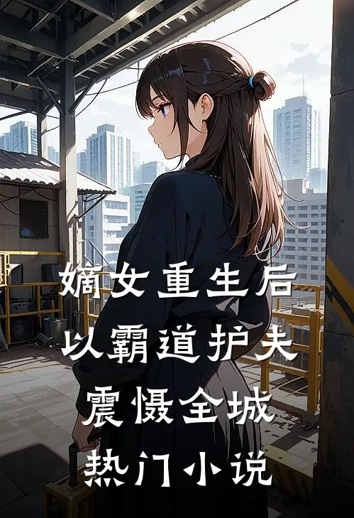 嫡女重生后，以霸道护夫震慑全城热门小说