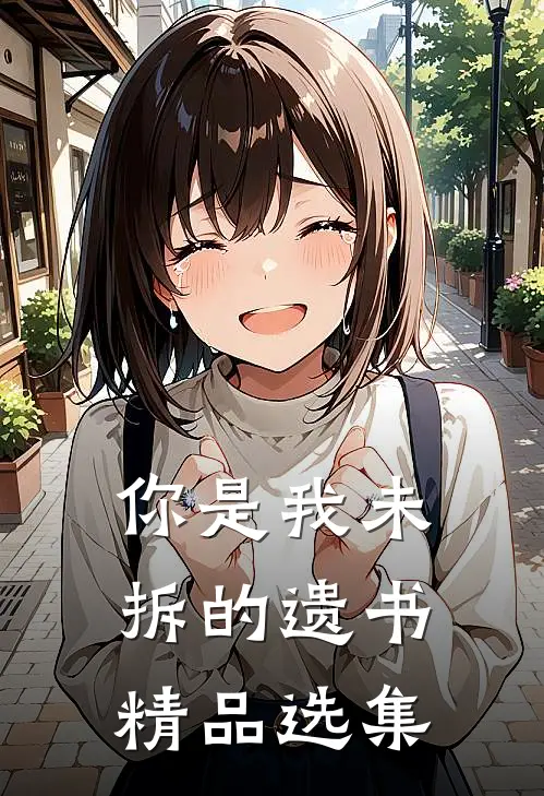 你是我未拆的遗书精品选集