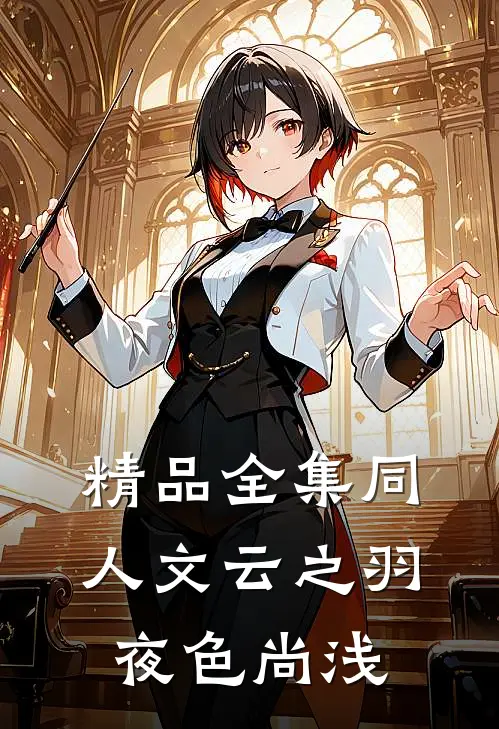 精品全集同人文云之羽夜色尚浅
