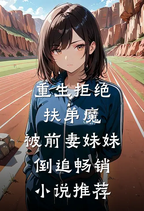 重生拒绝扶弟魔,被前妻妹妹倒追畅销推荐完结