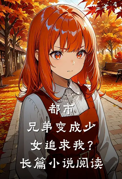 都市兄弟变成少女追求我?长篇阅读全文