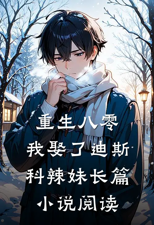 重生八零：我娶了迪斯科辣妹长篇小说阅读