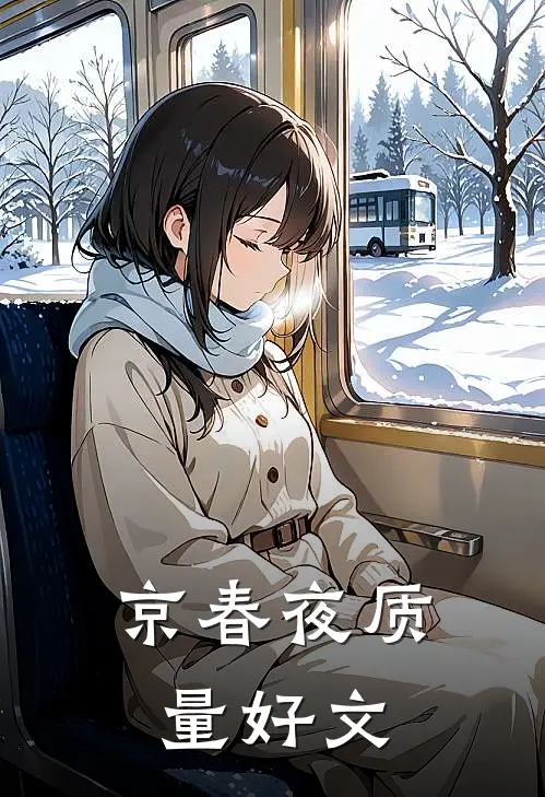 京春夜质量好文