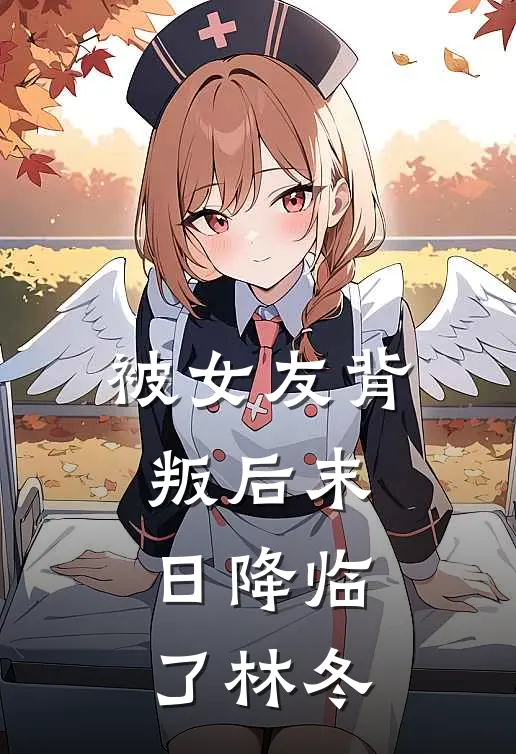 被女友背叛后末日降临了林冬