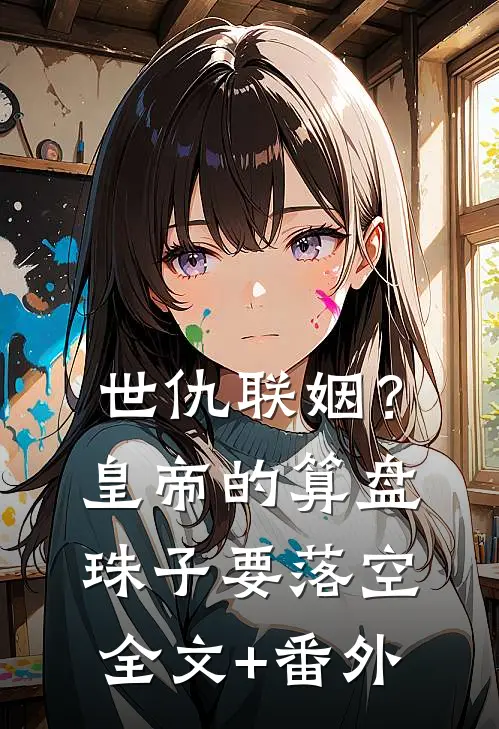 世仇联姻？皇帝的算盘珠子要落空全文+番外