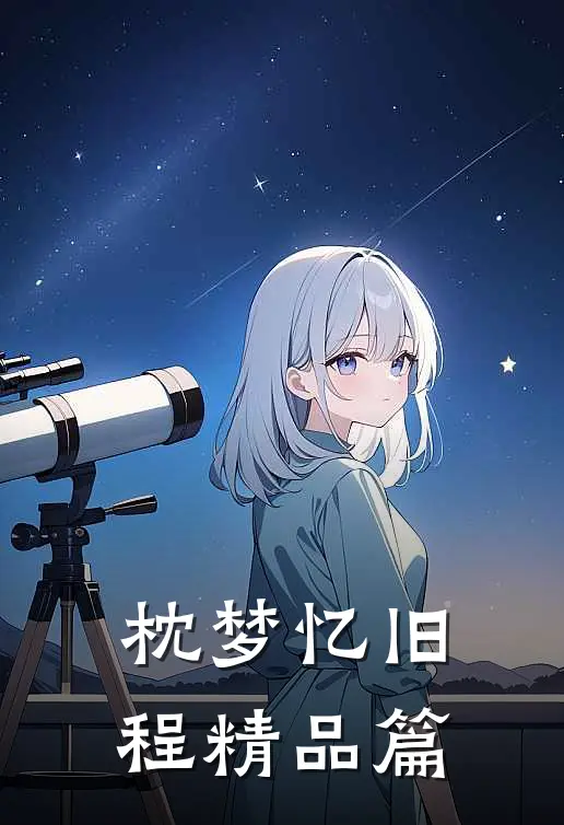 枕梦忆旧程精品篇