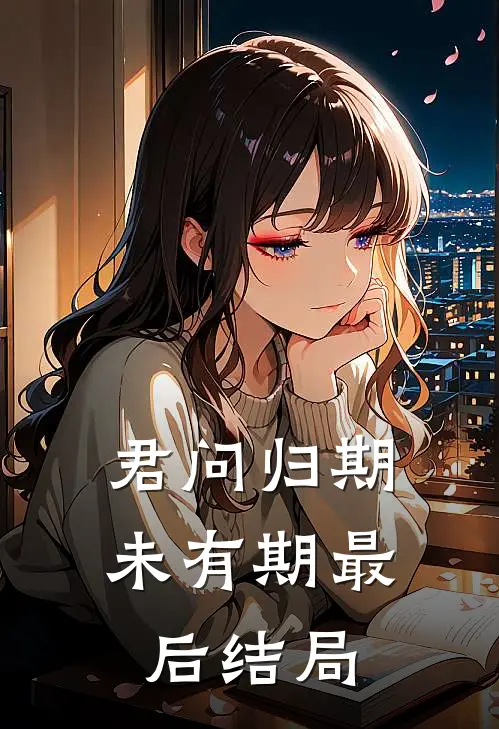 君问归期未有期最后结局