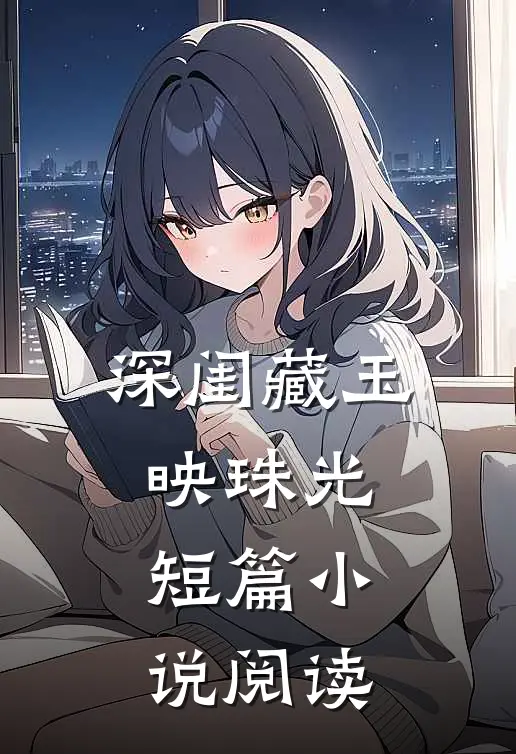 深闺藏玉映珠光短篇小说阅读