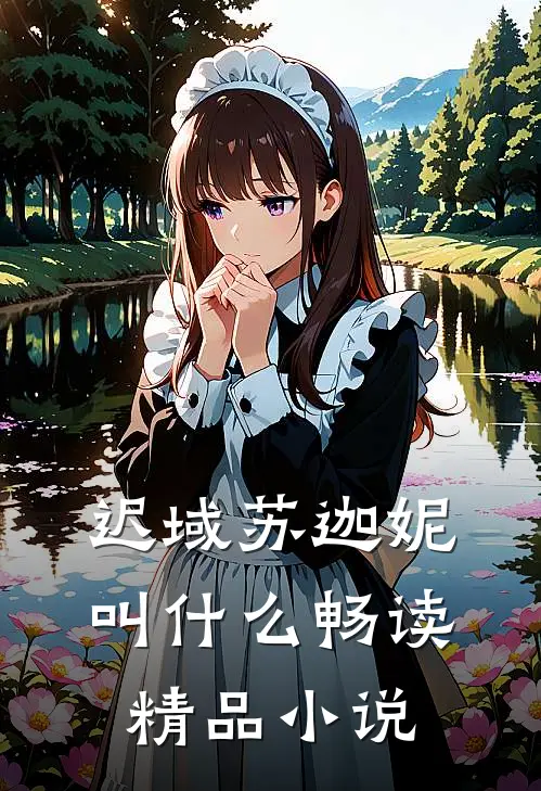 迟域苏迦妮叫什么畅读精品小说