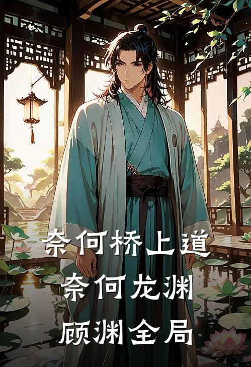 奈何桥上道奈何龙渊顾渊全局