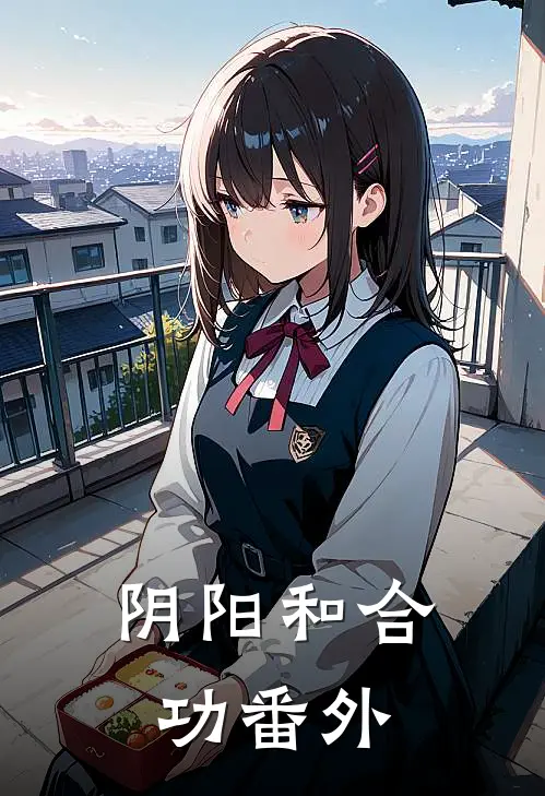 阴阳和合功番外