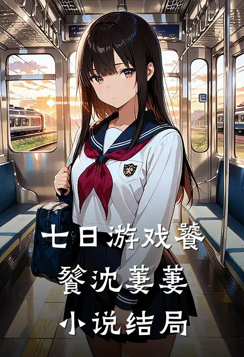 七日游戏饕餮沈萋萋小说结局