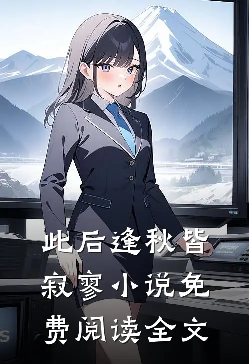 此后逢秋皆寂寥小说免费阅读全文