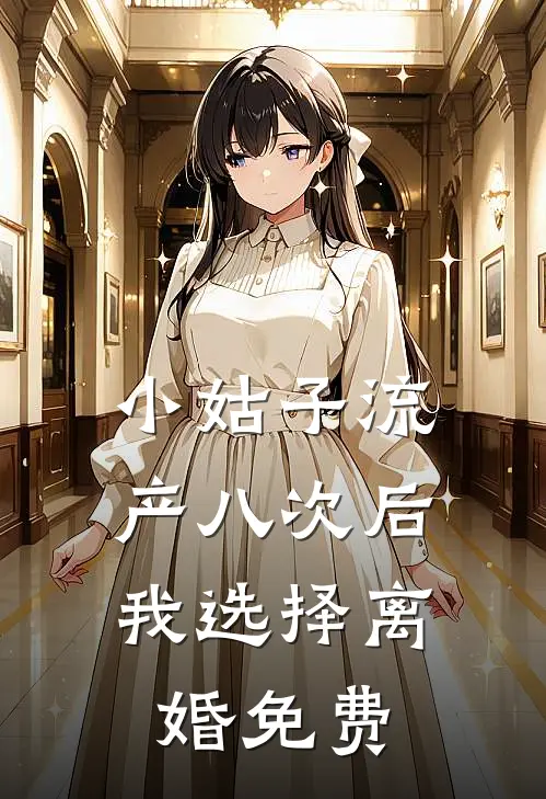 小姑子流产八次后，我选择离婚免费