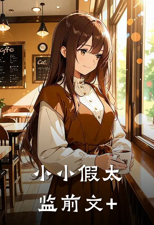 小小假太监前文+