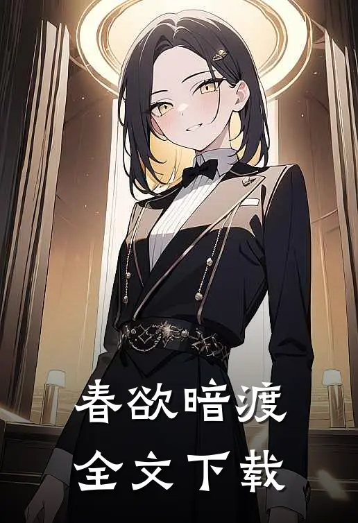 春欲暗渡全文下载