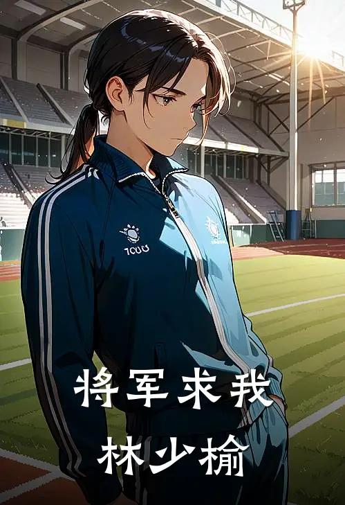 将军求我林少榆
