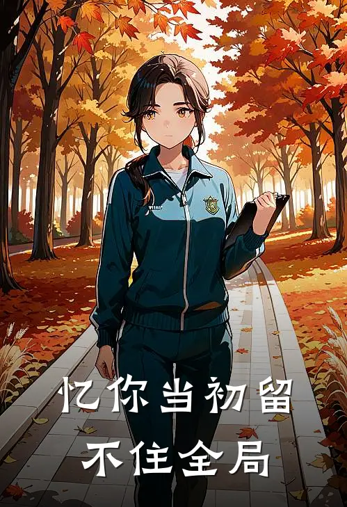 忆你当初留不住全局
