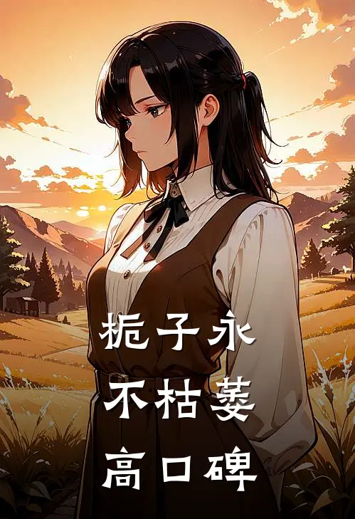 栀子永不枯萎高口碑