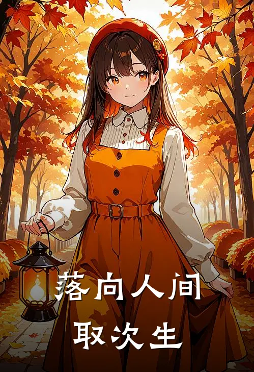 落向人间取次生