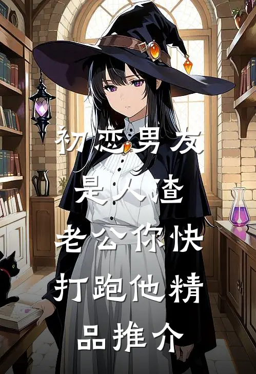 初恋男友是人渣，老公你快打跑他精品推介