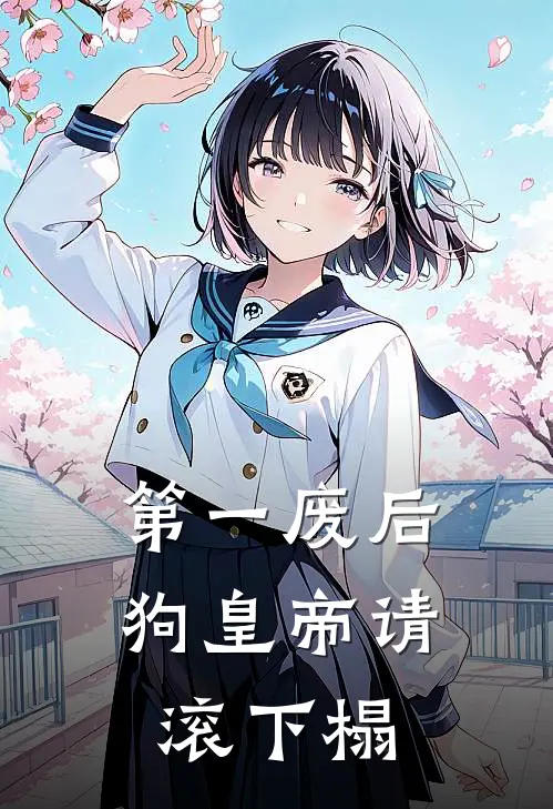 第一废后狗皇帝请滚下榻