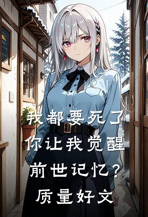 我都要死了，你让我觉醒前世记忆？质量好文