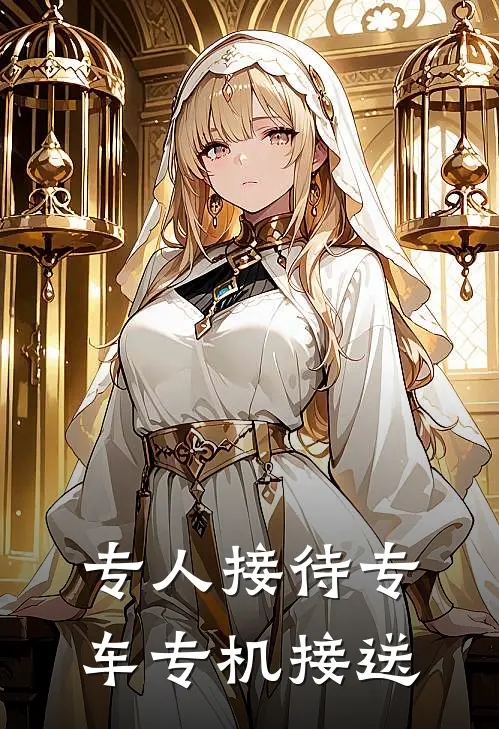 专人接待专车专机接送