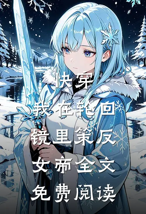 快穿：我在轮回镜里策反女帝全文免费阅读