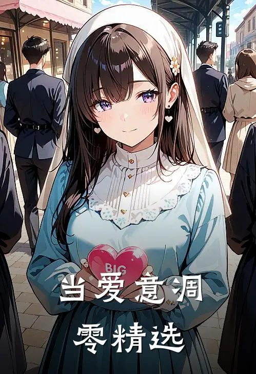 当爱意凋零精选