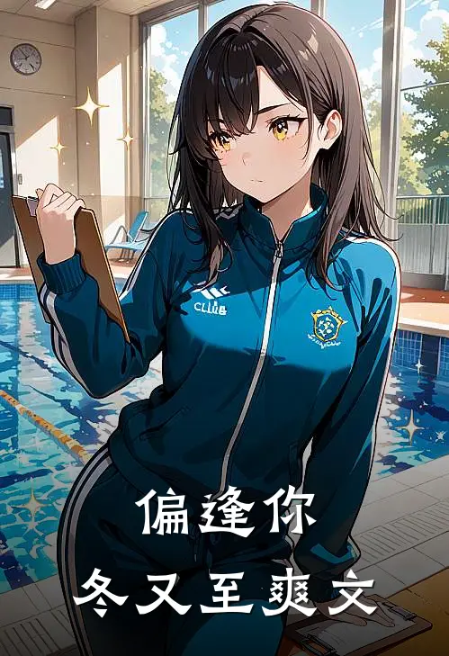 偏逢你，冬又至爽文
