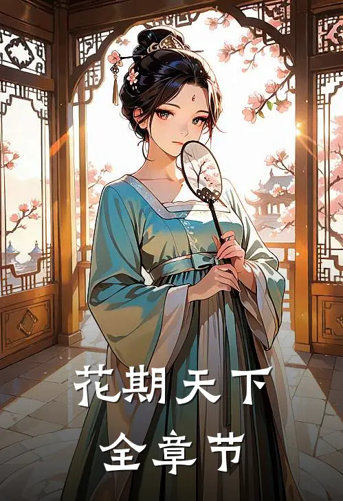花期天下全章节