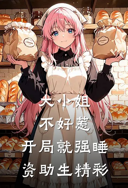 大小姐不好惹，开局就强睡资助生精彩