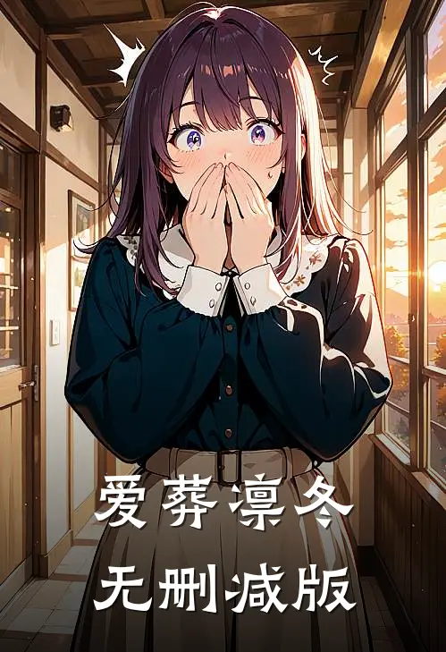 爱葬凛冬无删减版