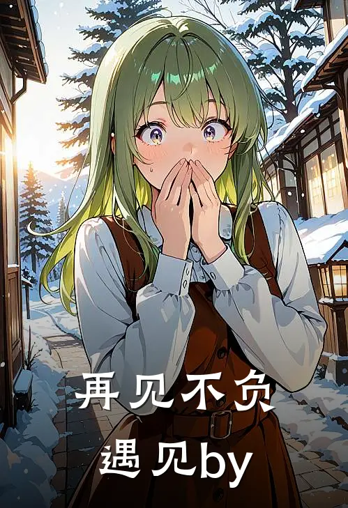 再见不负遇见by