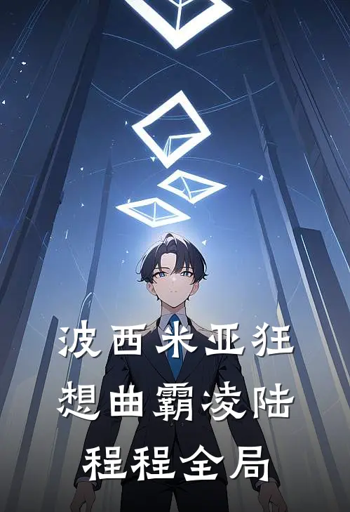 波西米亚狂想曲霸凌陆程程全局