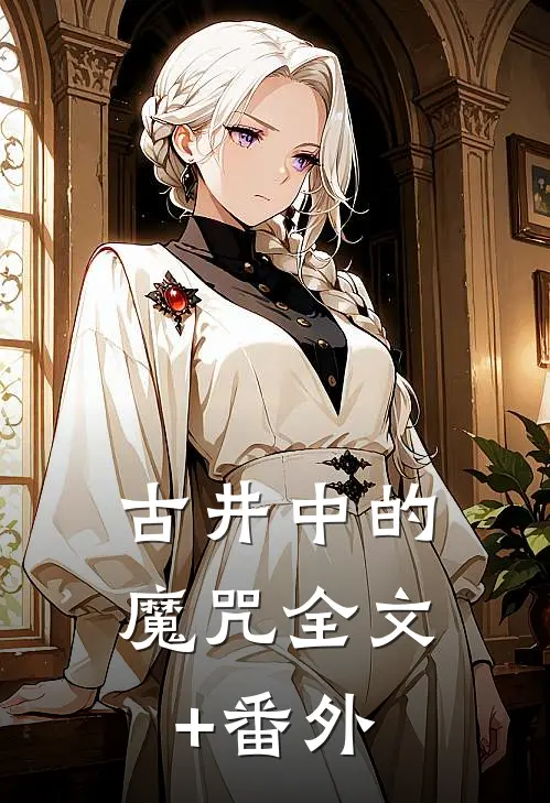 古井中的魔咒全文+番外