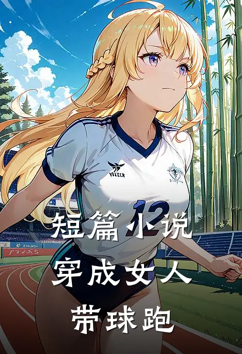 短篇小说穿成女人带球跑
