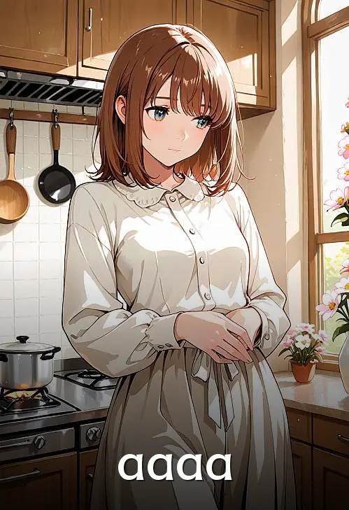 aaaa电池