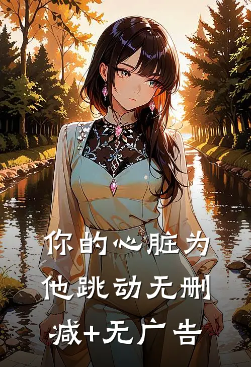 你的心脏为他跳动无删减+无广告