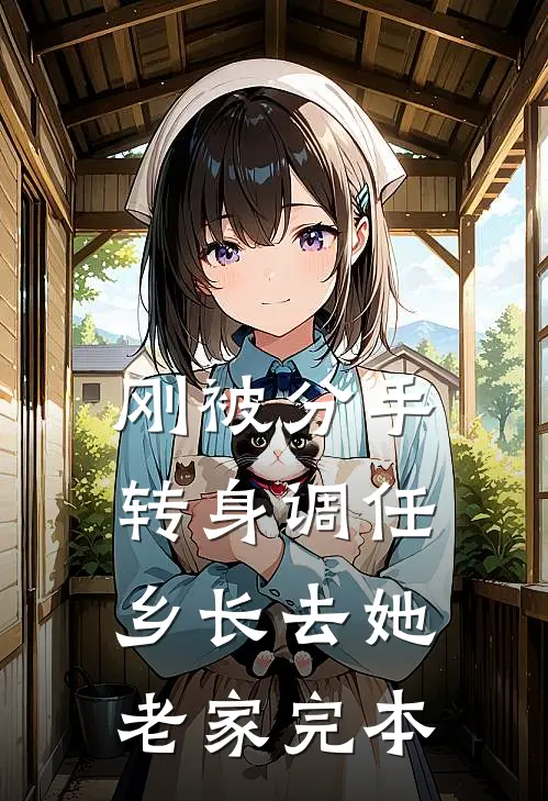 刚被分手，转身调任乡长去她老家完本