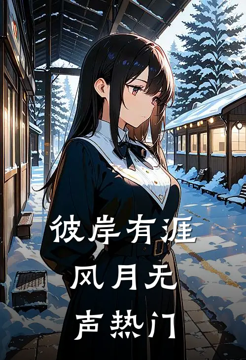 彼岸有涯，风月无声热门